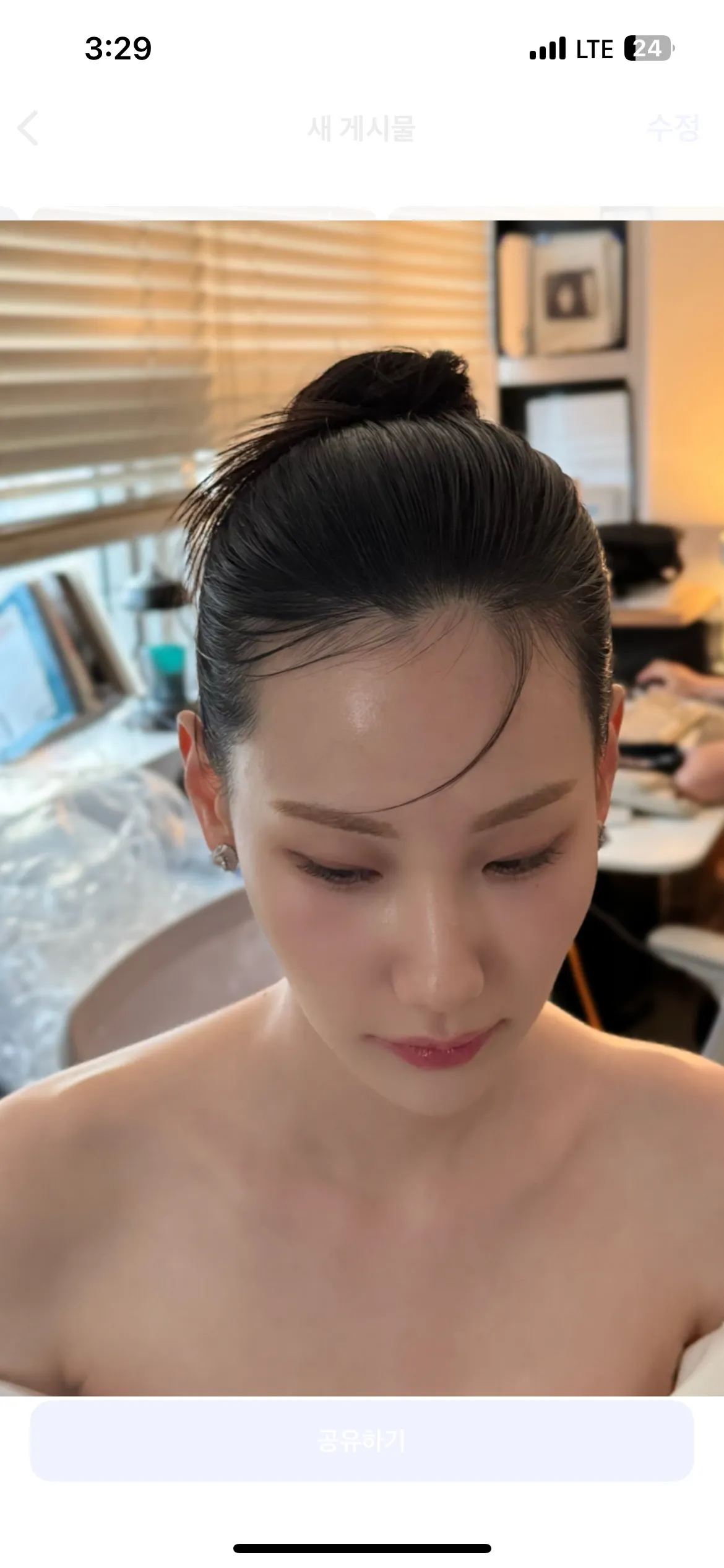 이미지 2