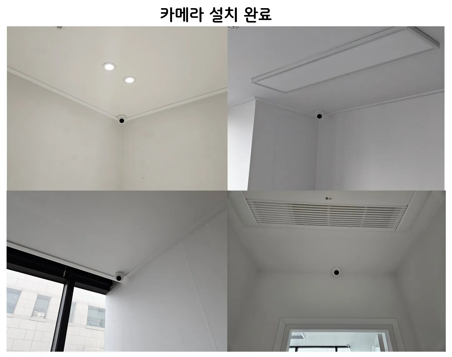 이미지 12