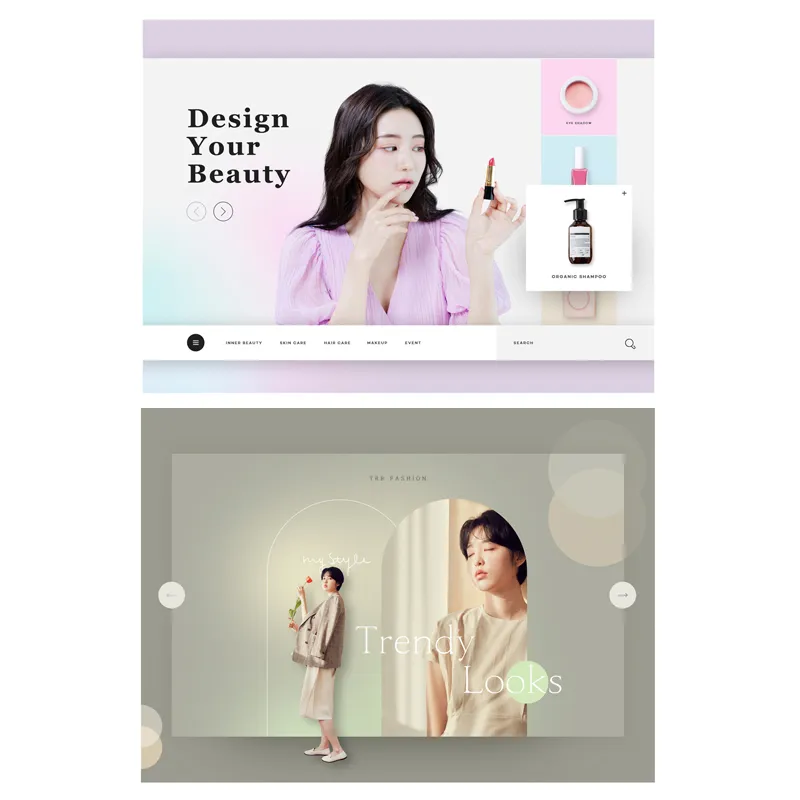 이미지 6
