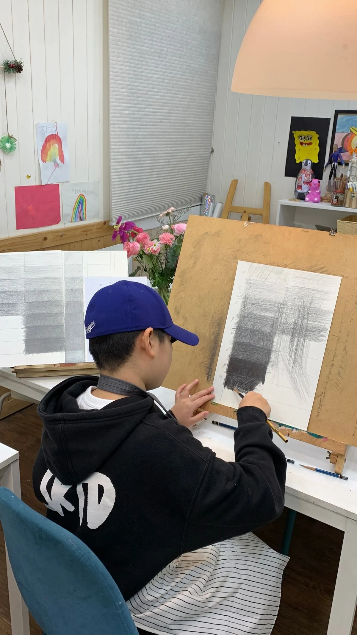 포트폴리오 이미지