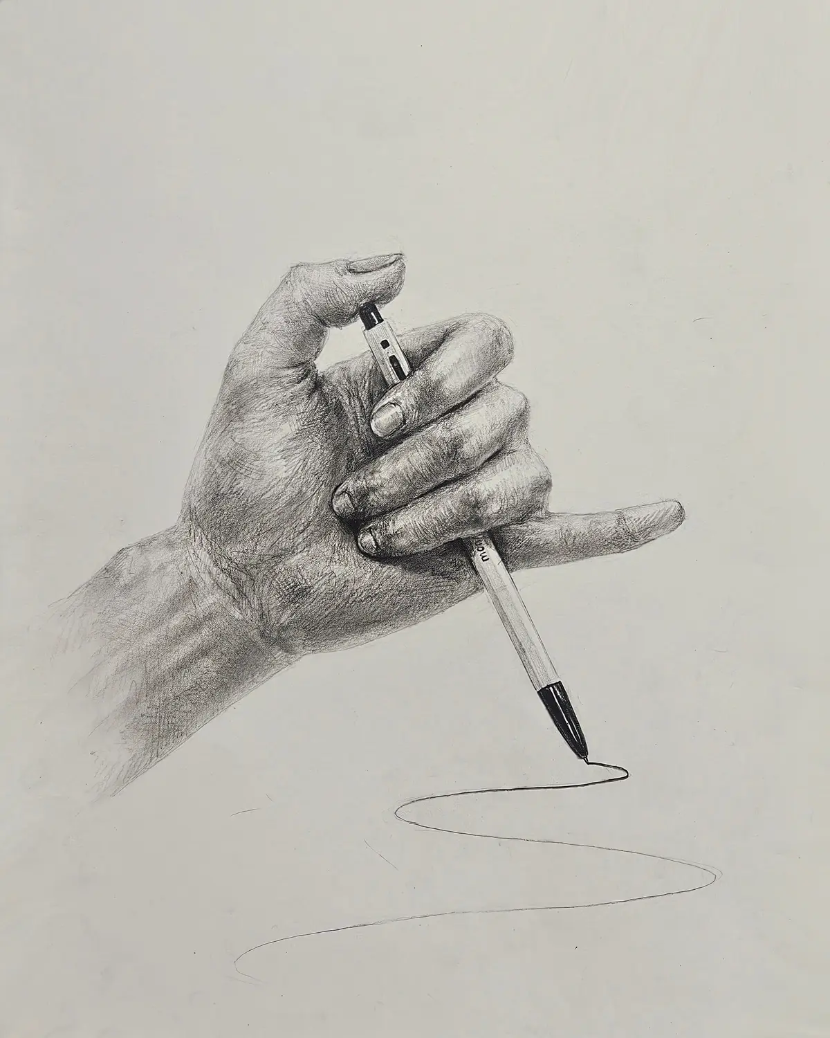 이미지 8