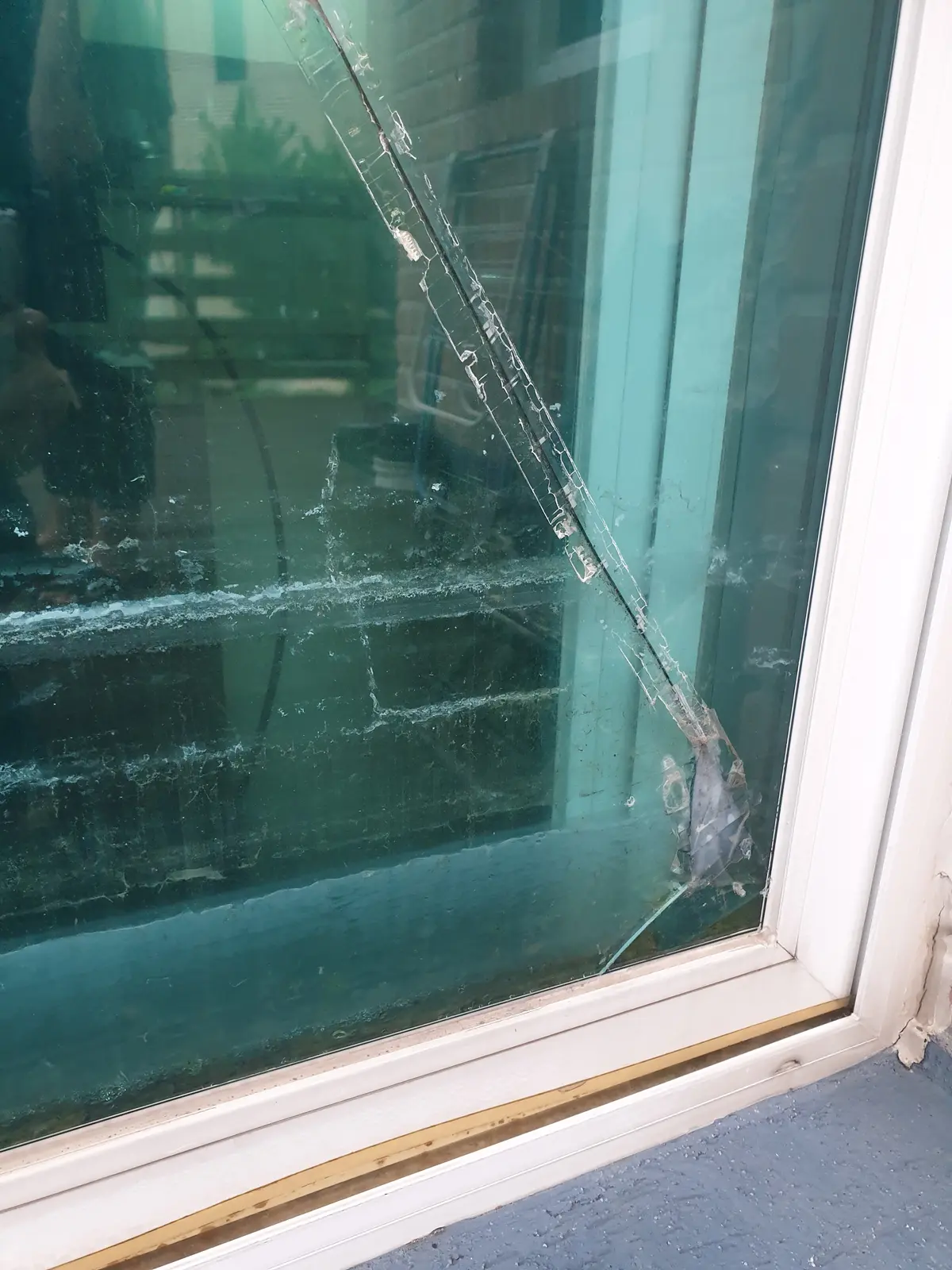 이미지 3