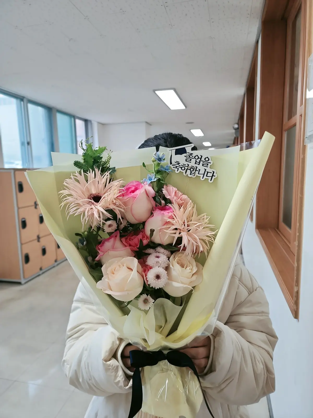 이미지 8