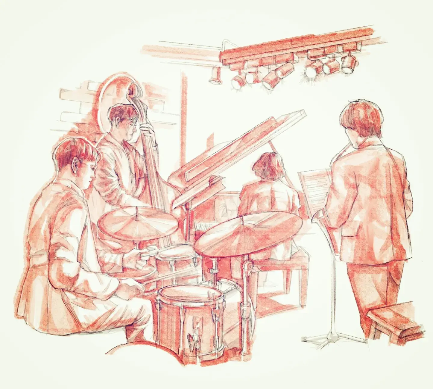 이미지 7