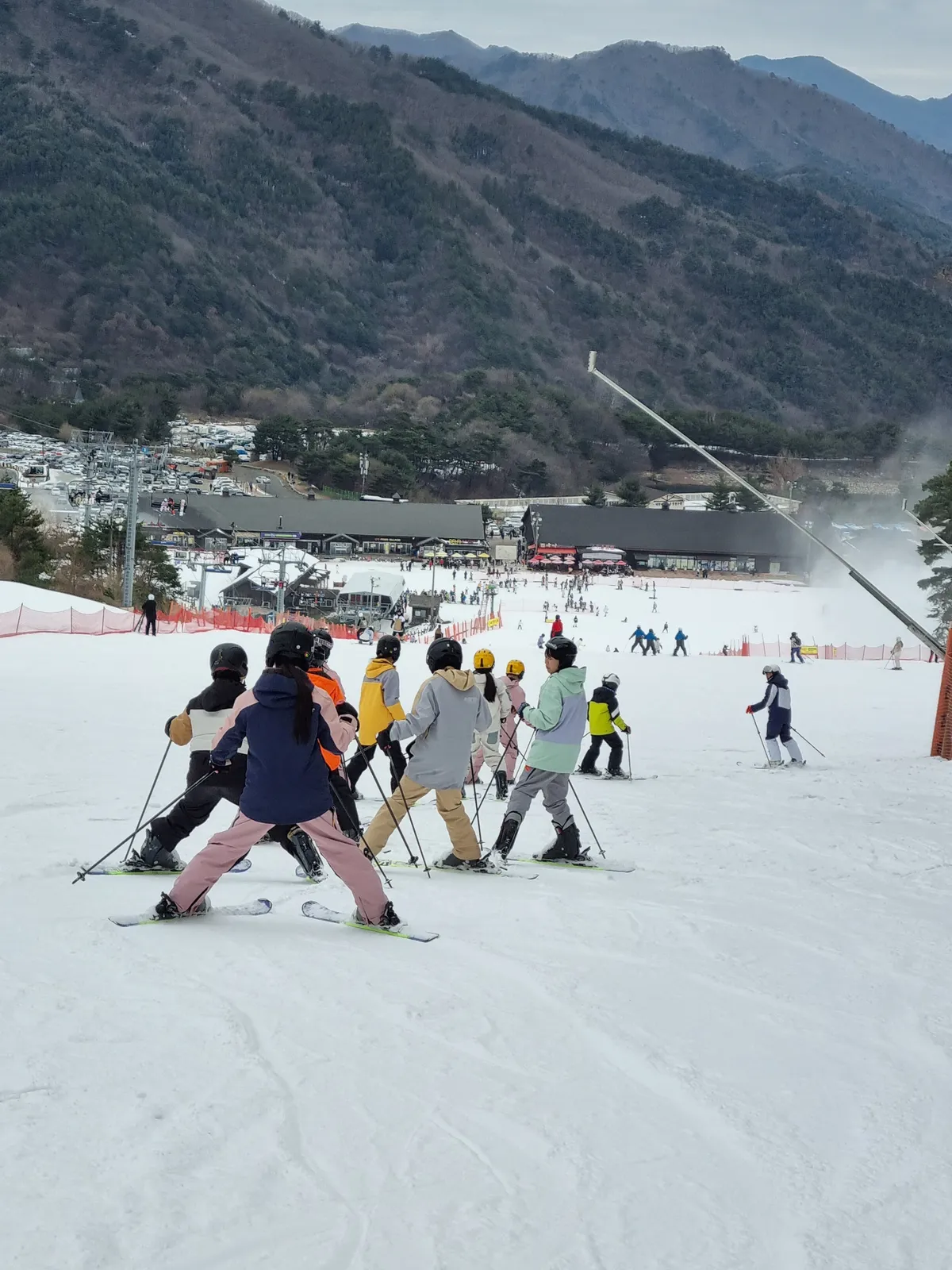이미지 3