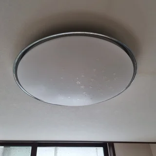 새로운 빛으로 공간을 재탄생시키는 LED 조명 인테리어