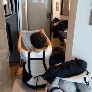 월드타워(잠실123층) 시그니엘