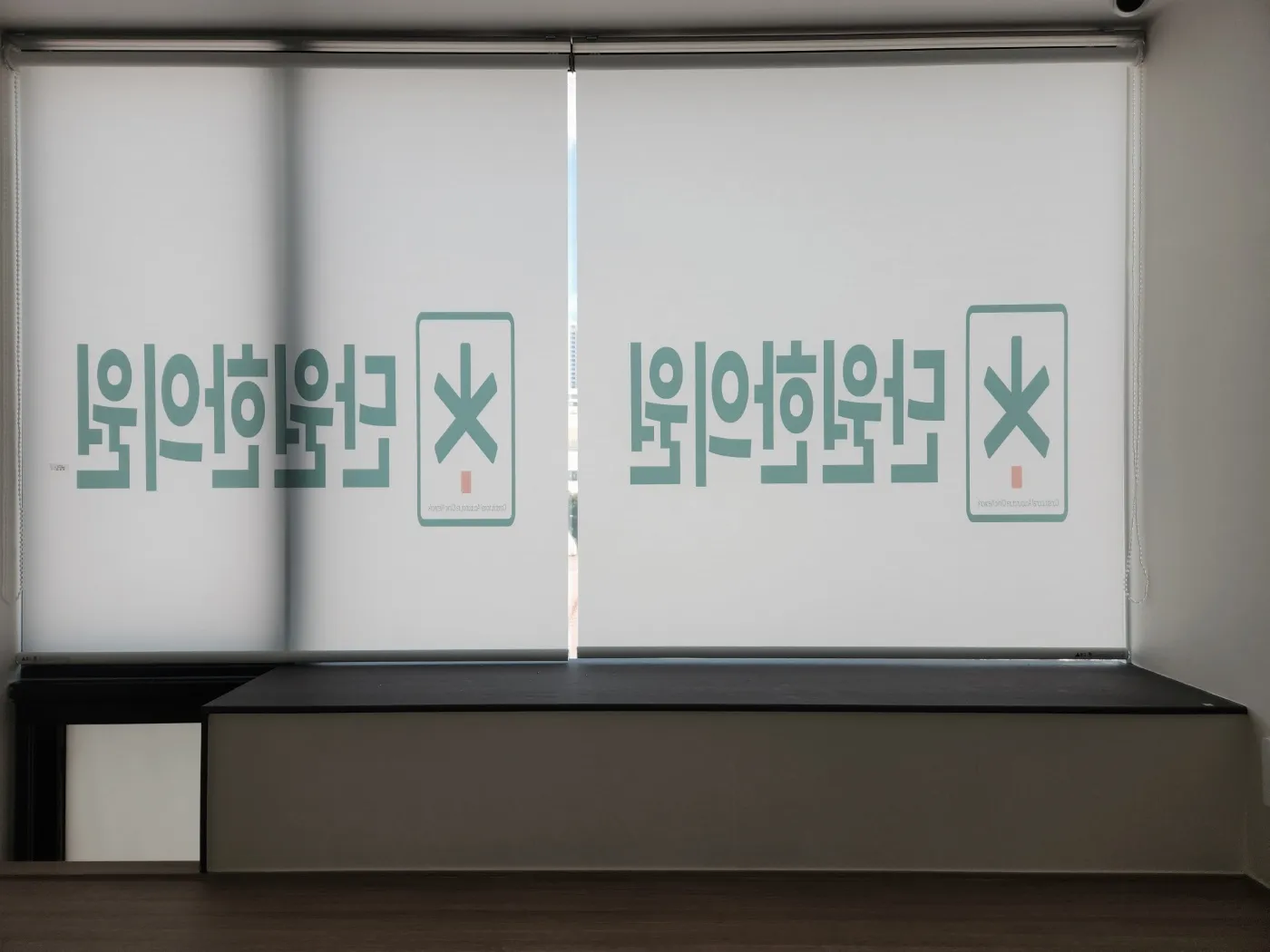 이미지 7