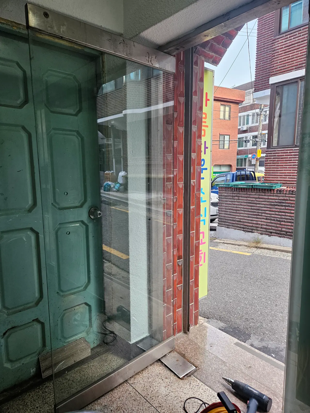 이미지 4