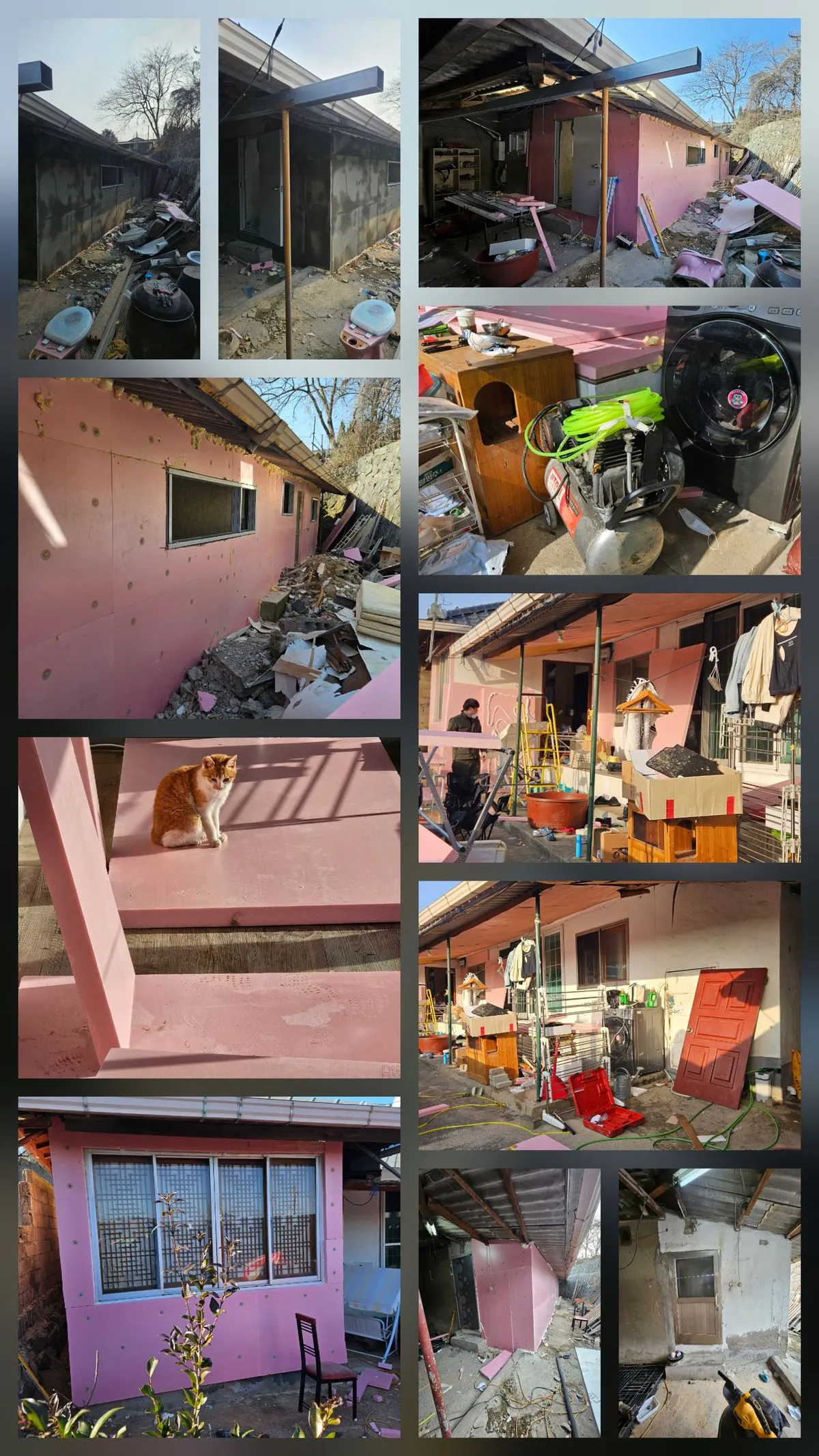 포트폴리오 이미지