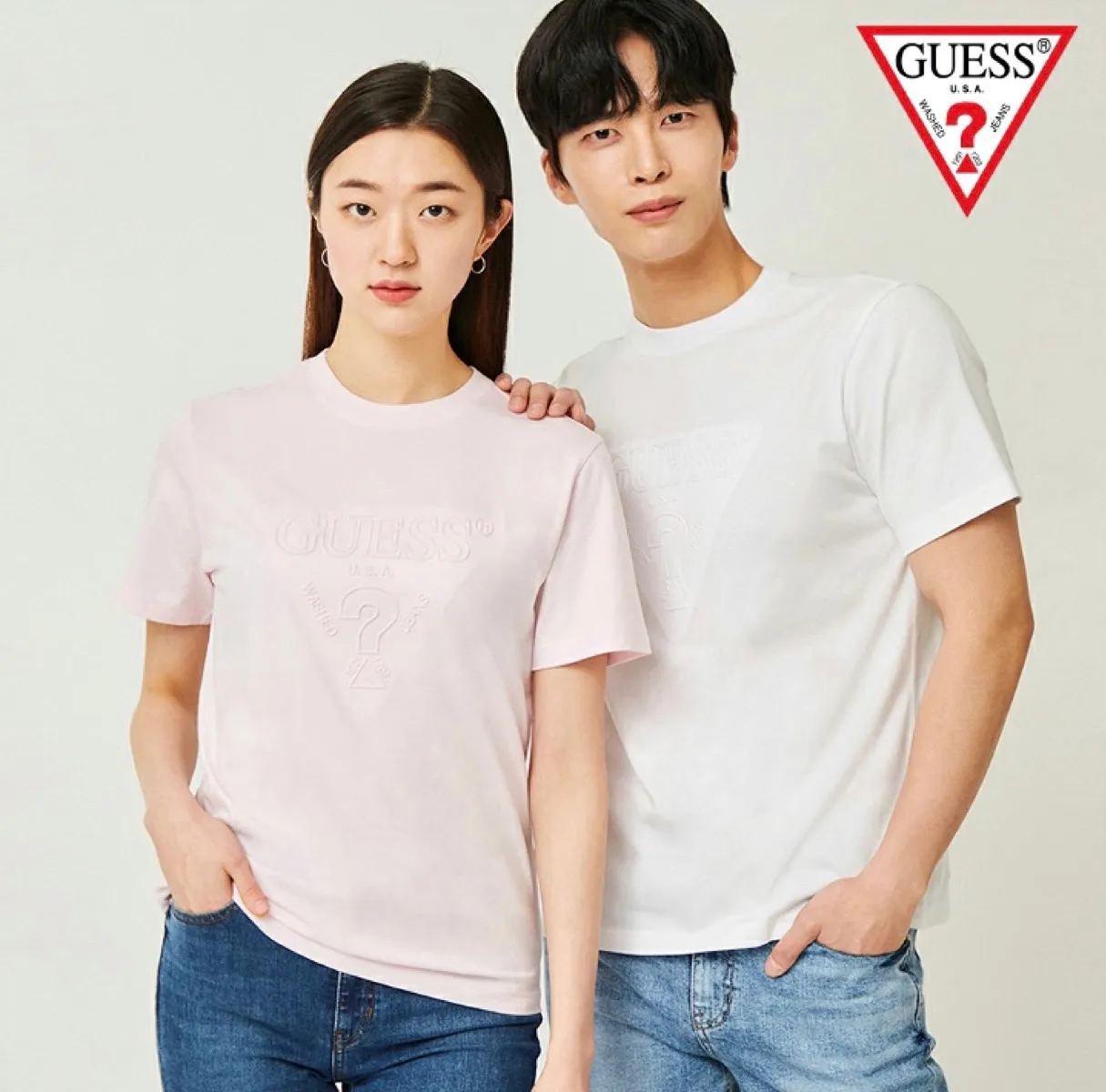 이미지 2