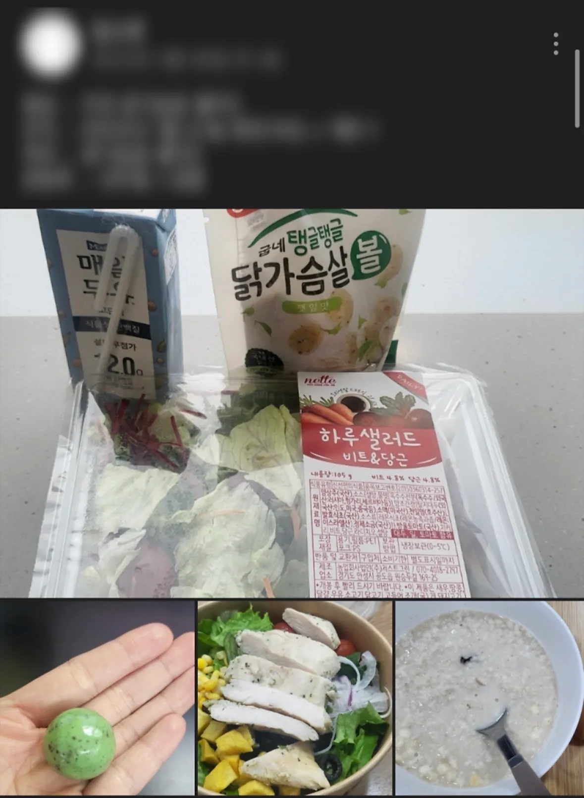 이미지 20