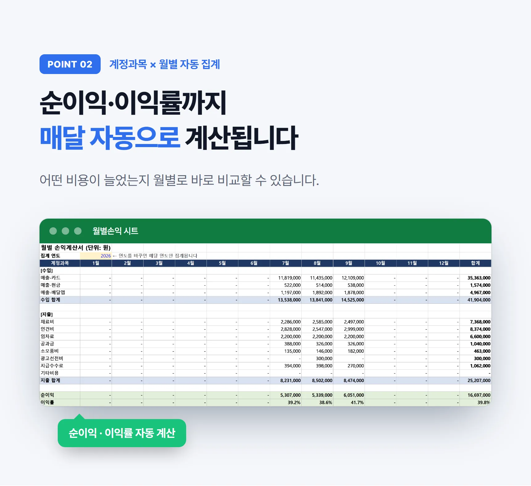 이미지 10
