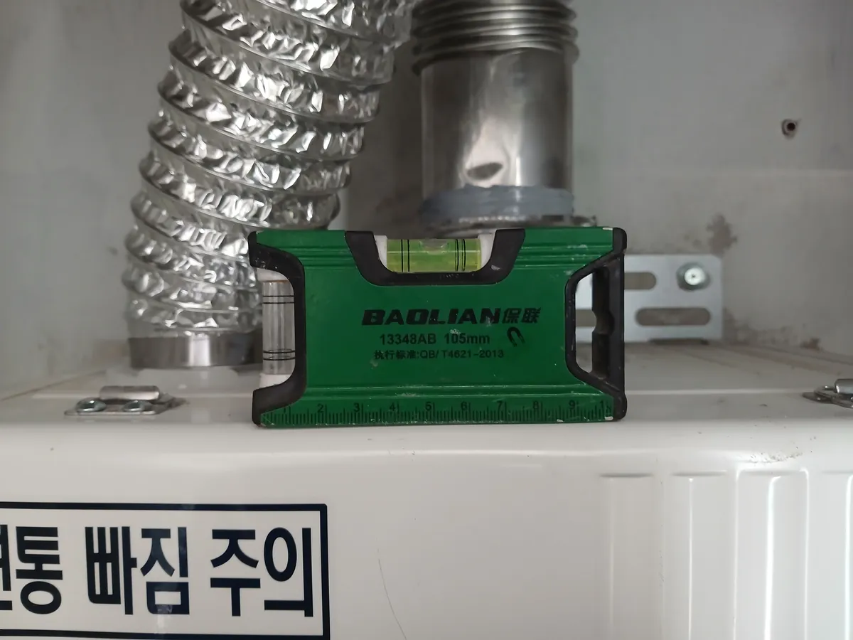 이미지 9