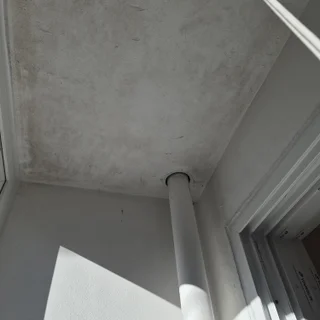 김해 삼정동빌라