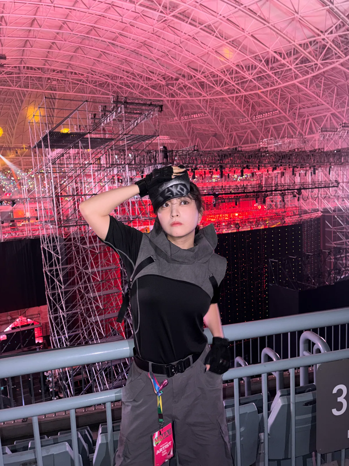 이미지 4
