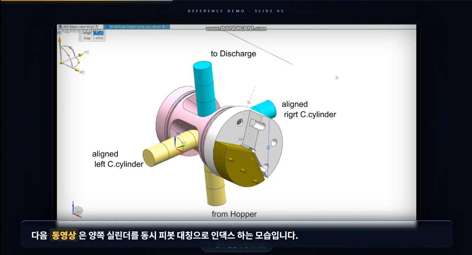 이미지 9
