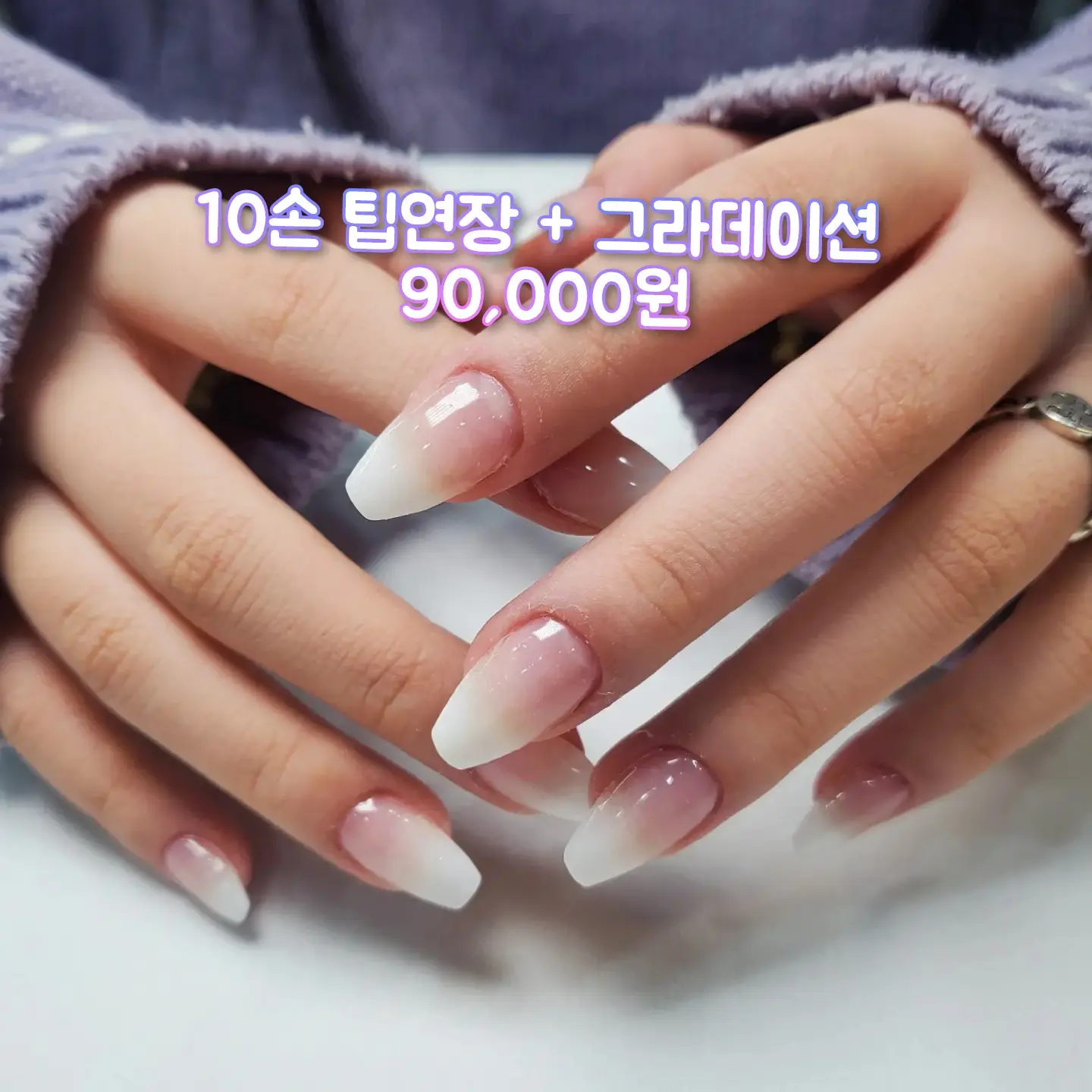 이미지 8