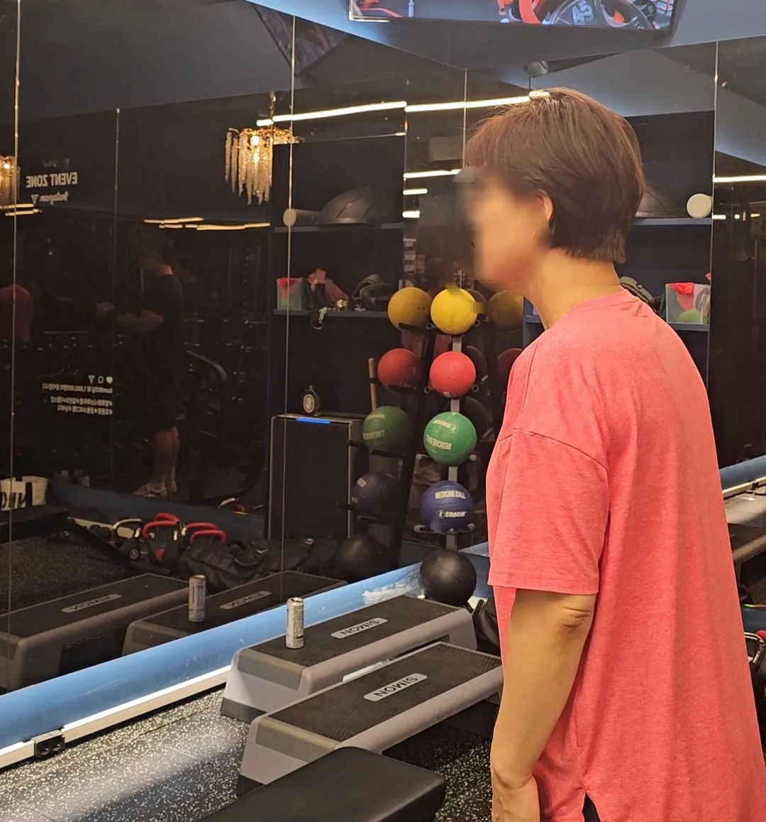 이미지 3
