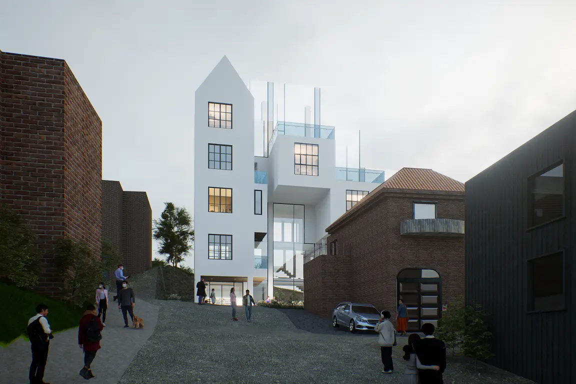 포트폴리오 이미지