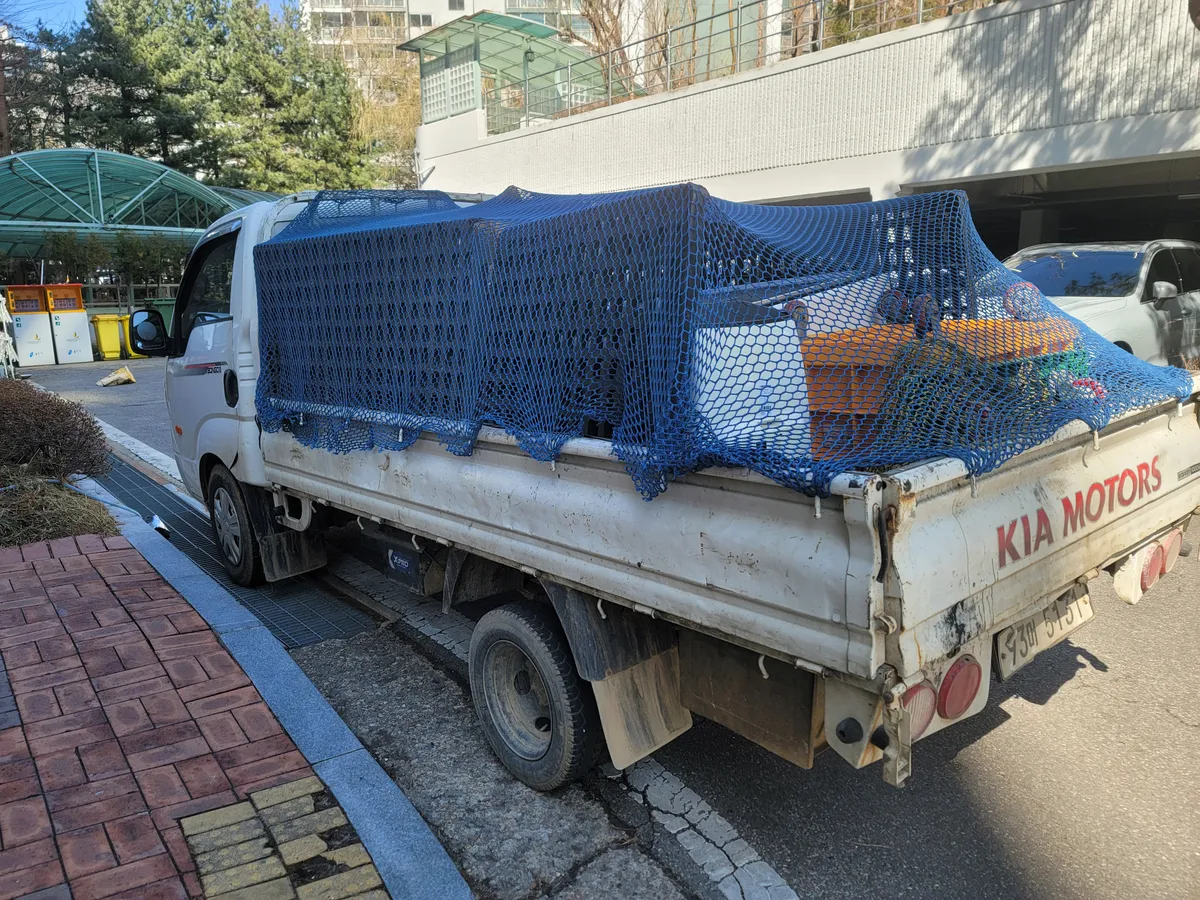 이미지 20