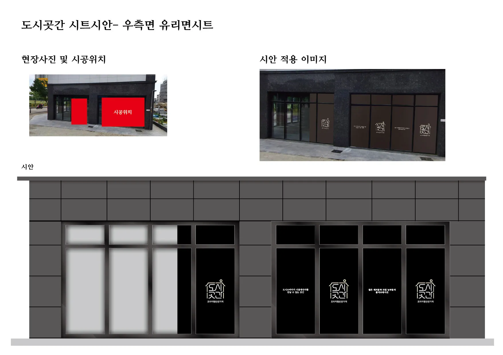 이미지 6