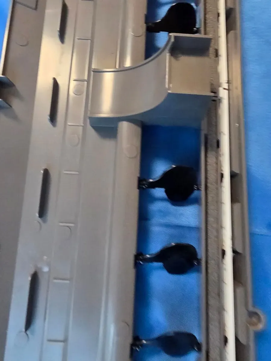 이미지 16