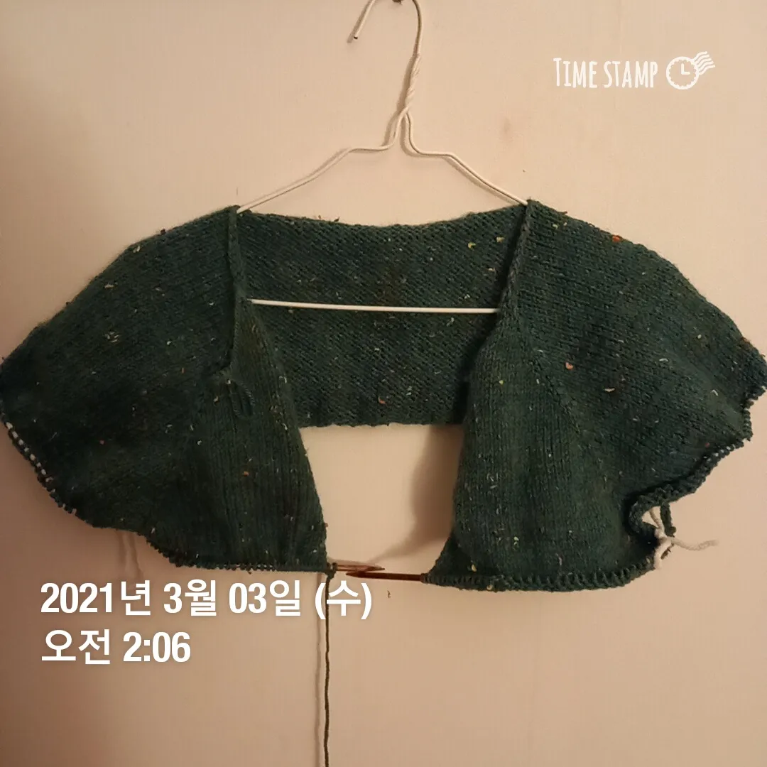 이미지 5