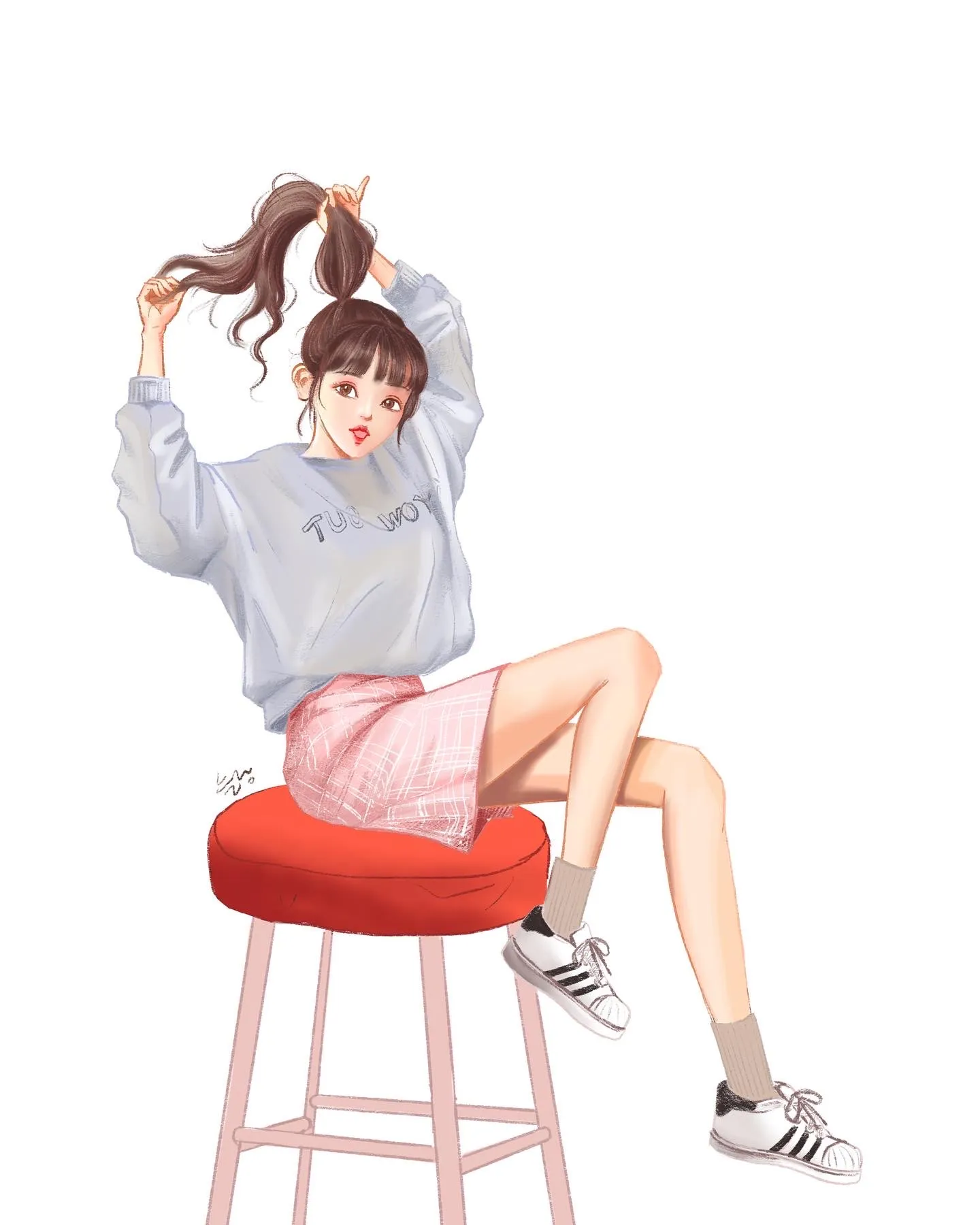 이미지 7