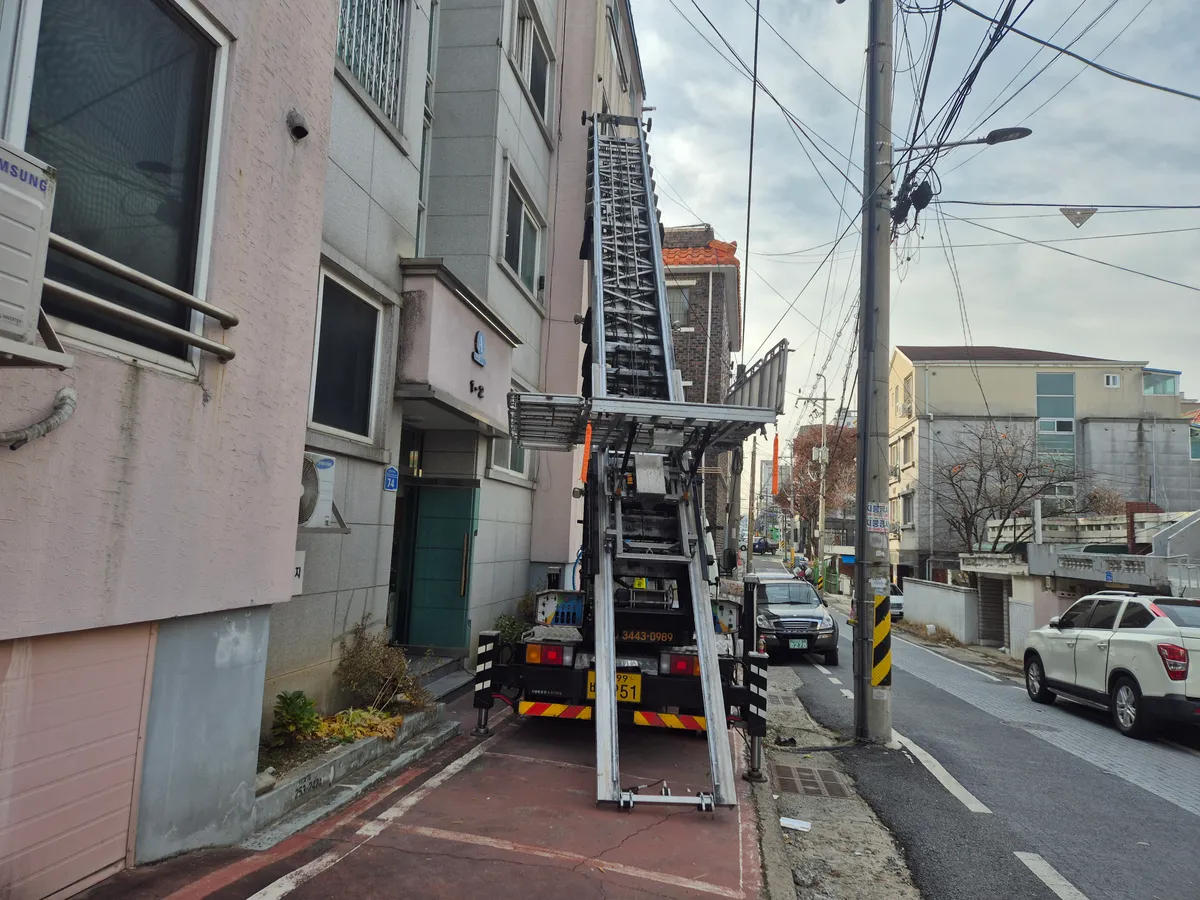 이미지 8