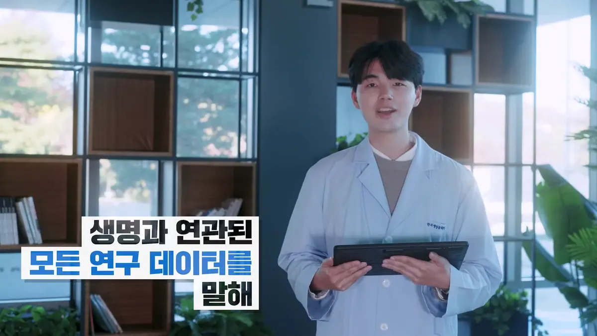 이미지 9