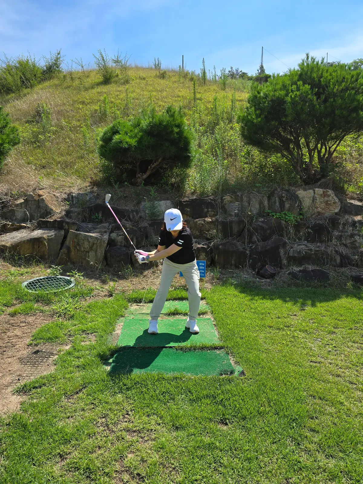 이미지 9