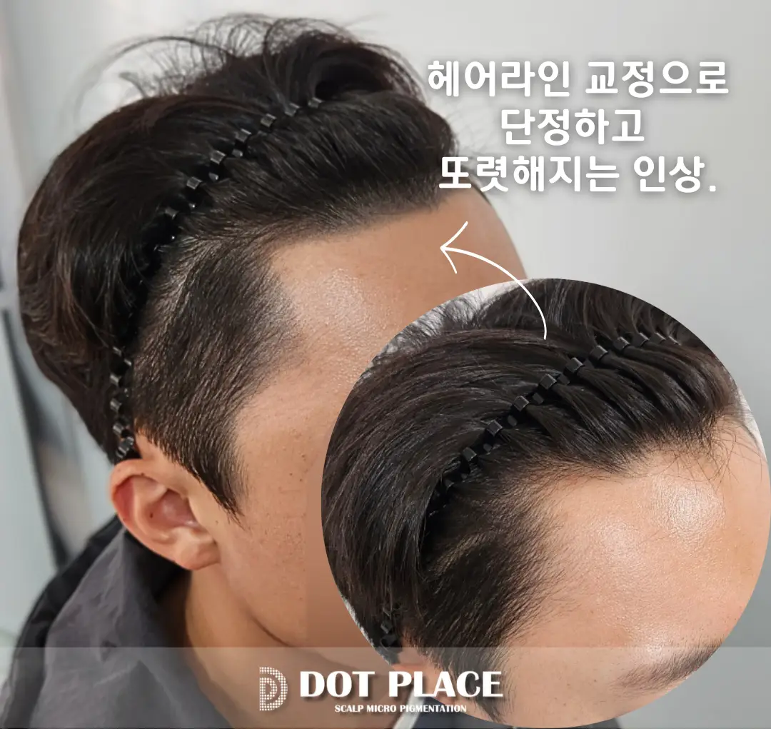 이미지 9