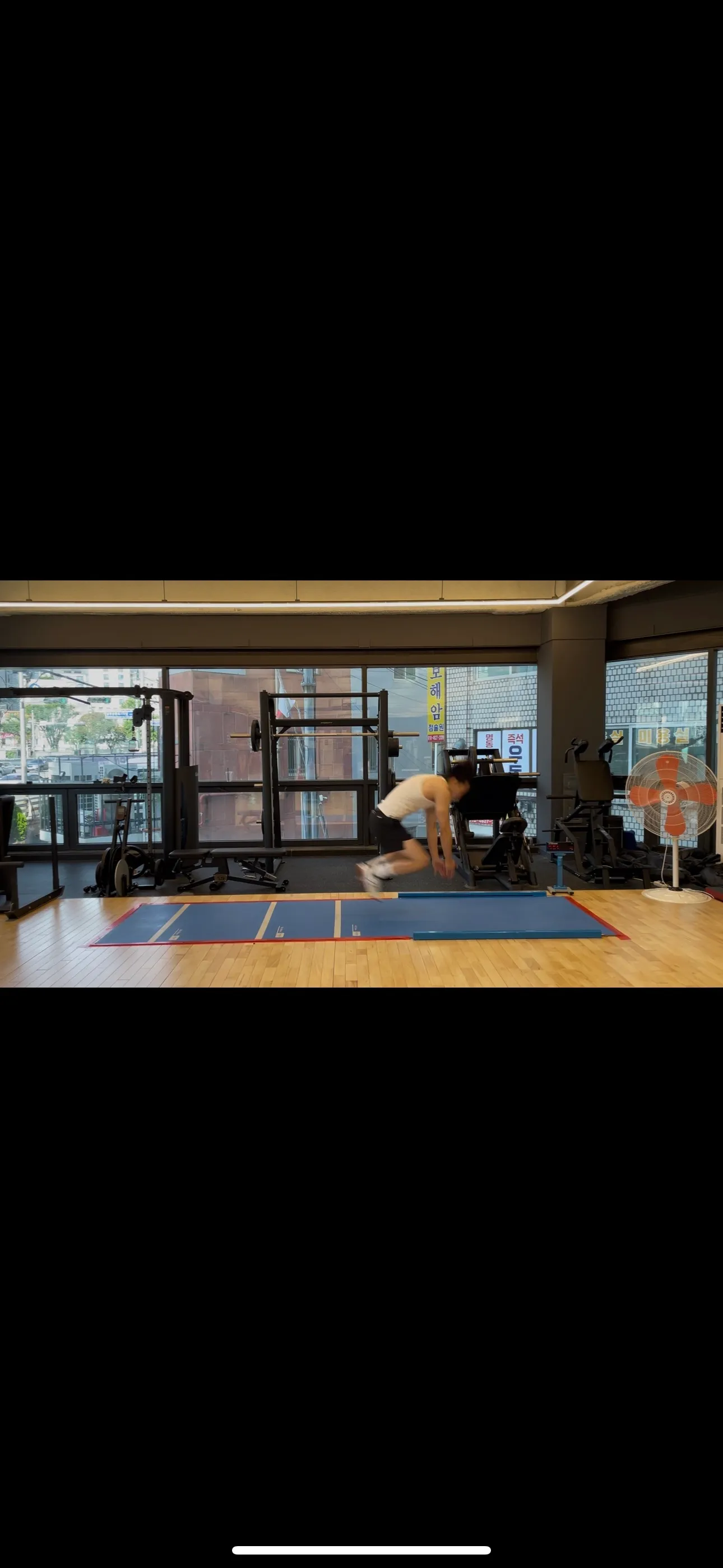 이미지 5