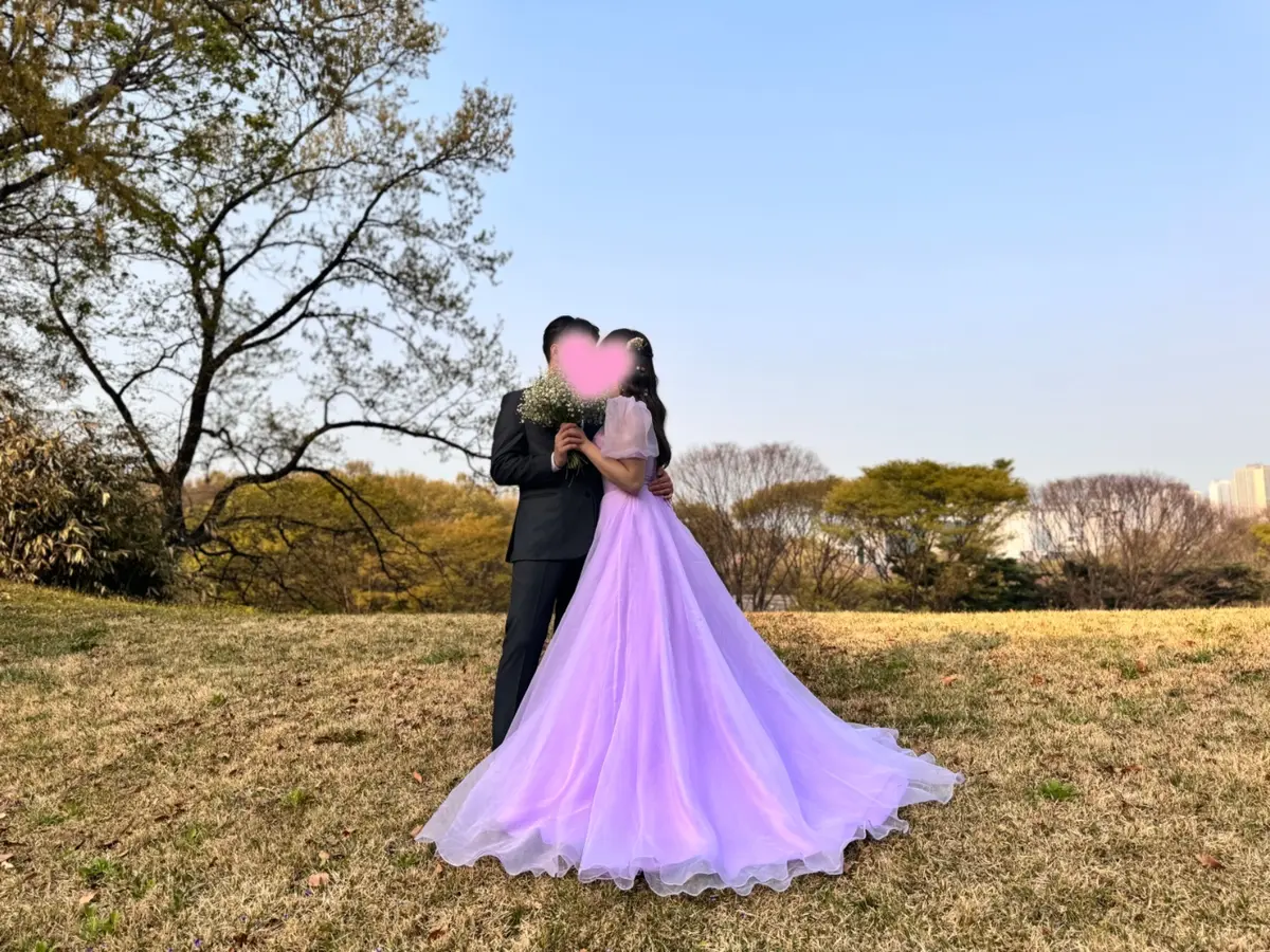 이미지 6
