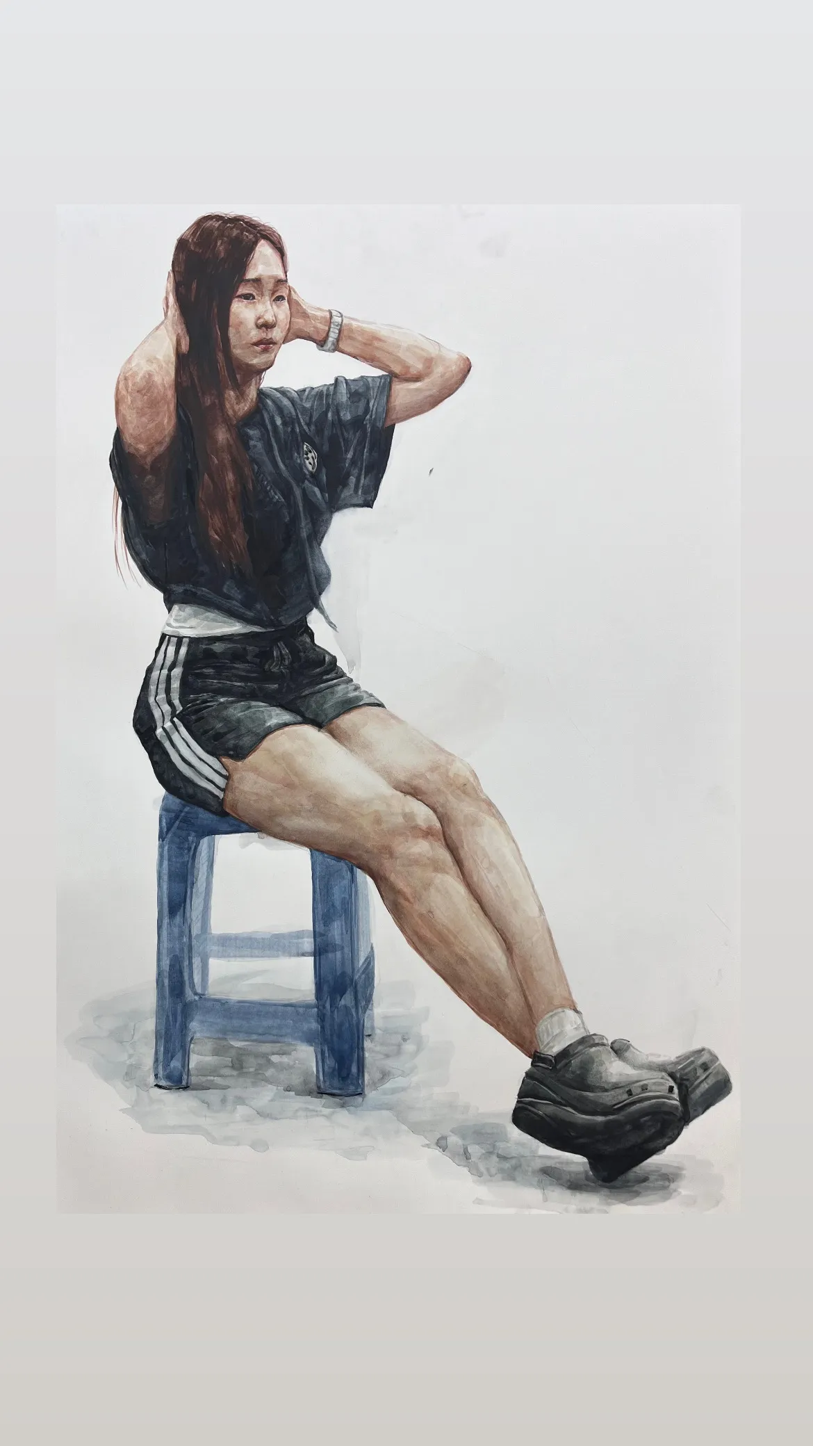 이미지 7