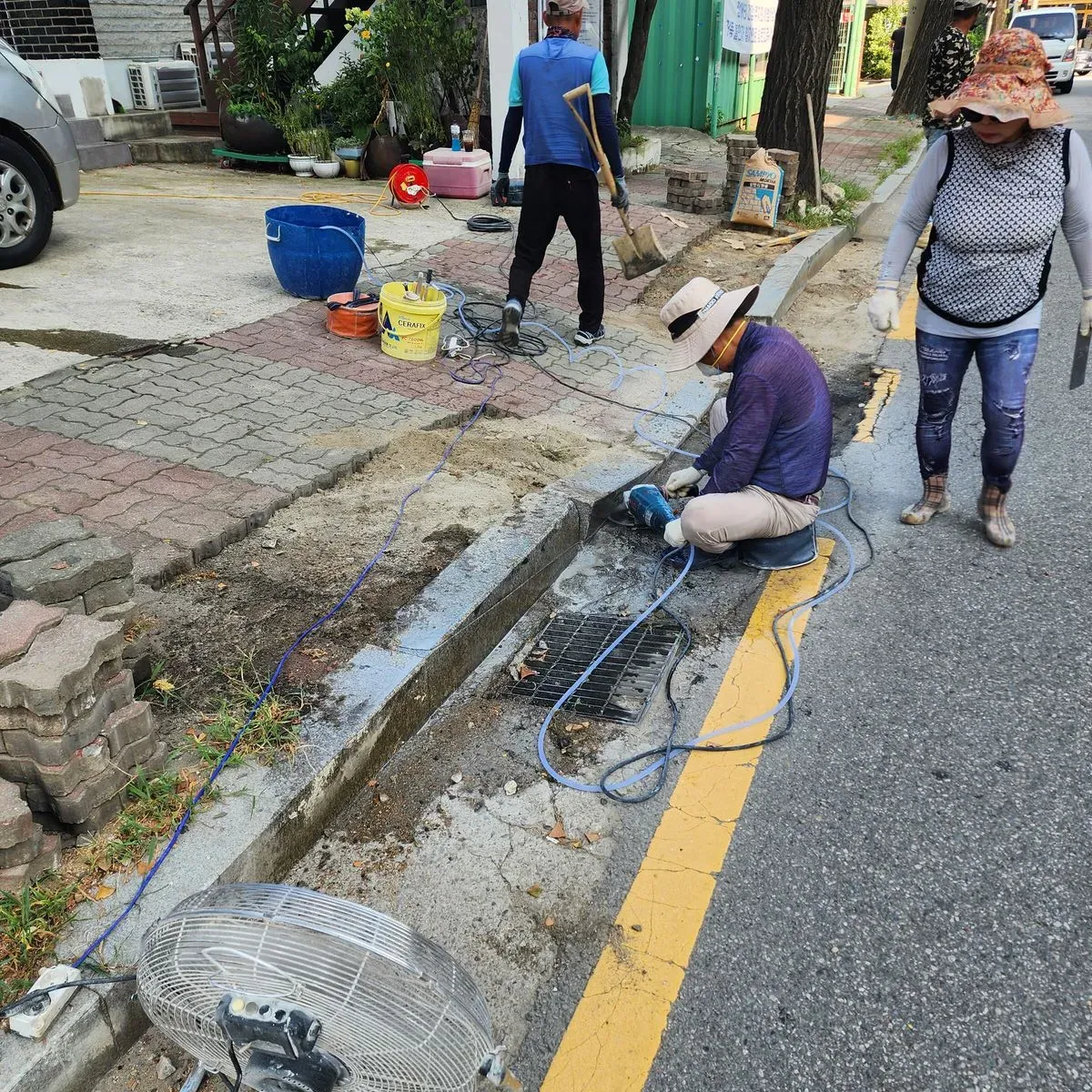 포트폴리오 이미지