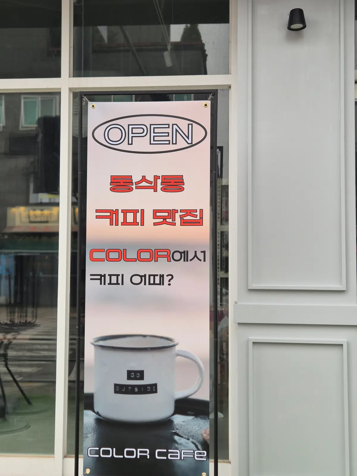 이미지 10