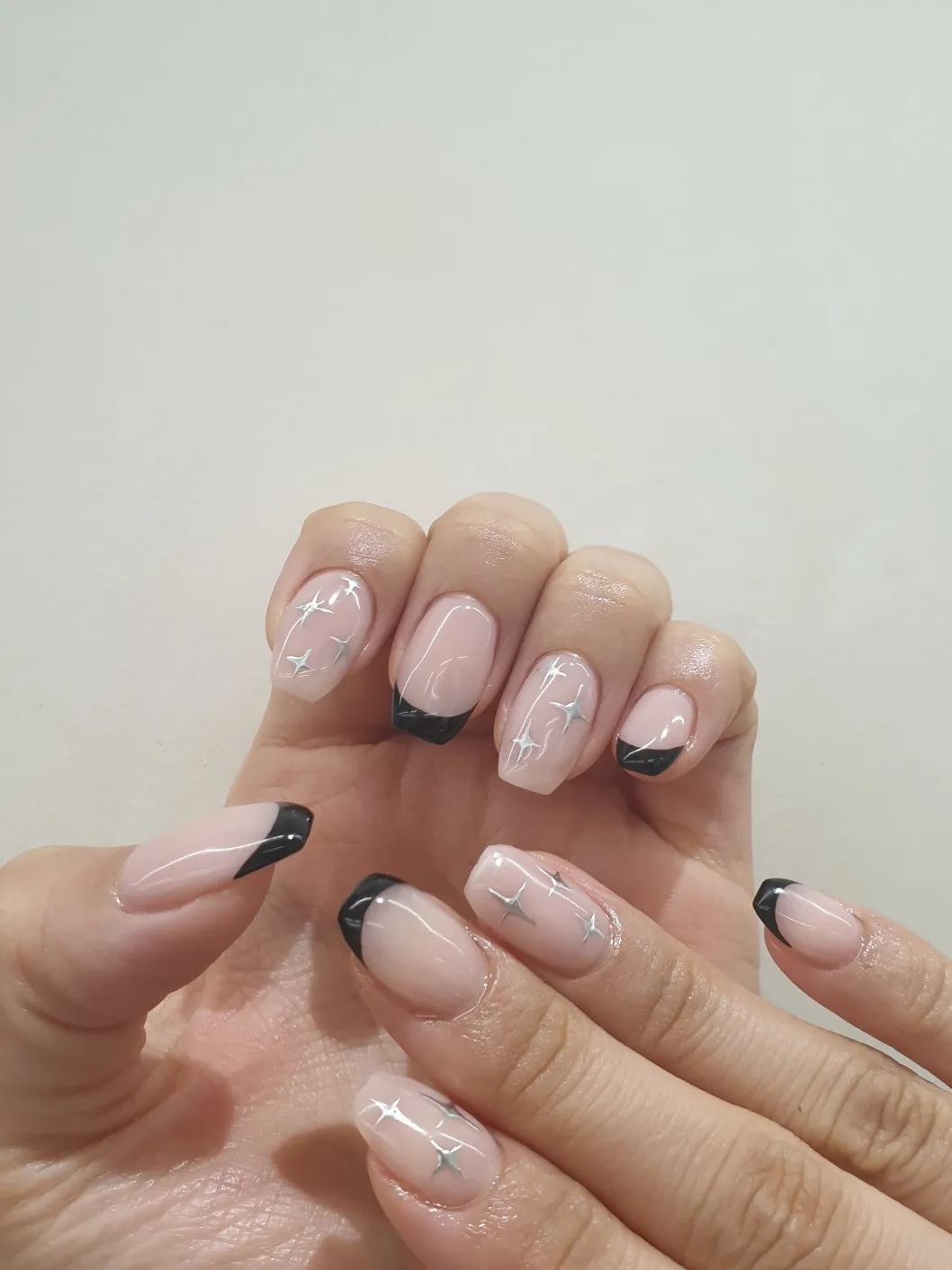 이미지 12