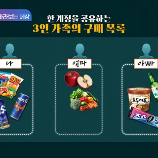 [영상] 팟캐스트 영상