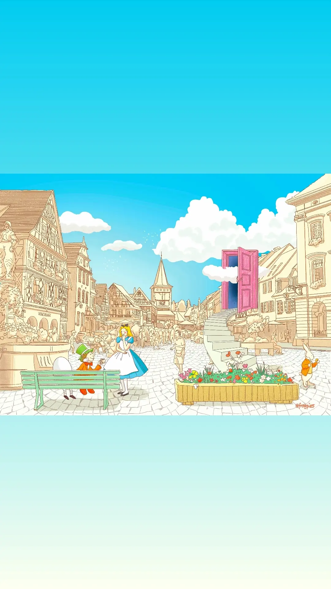 포트폴리오 이미지