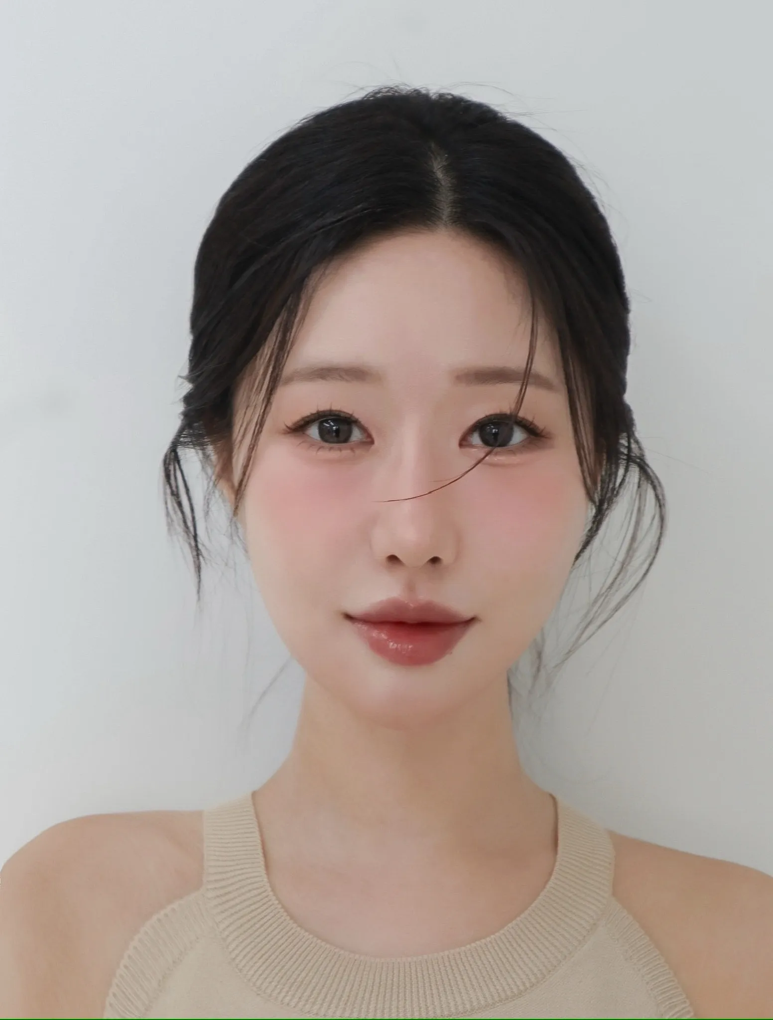 이미지 8