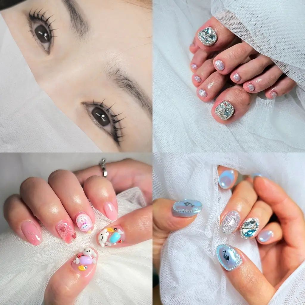 포트폴리오 이미지