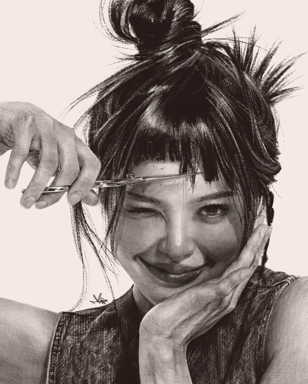 이미지 2