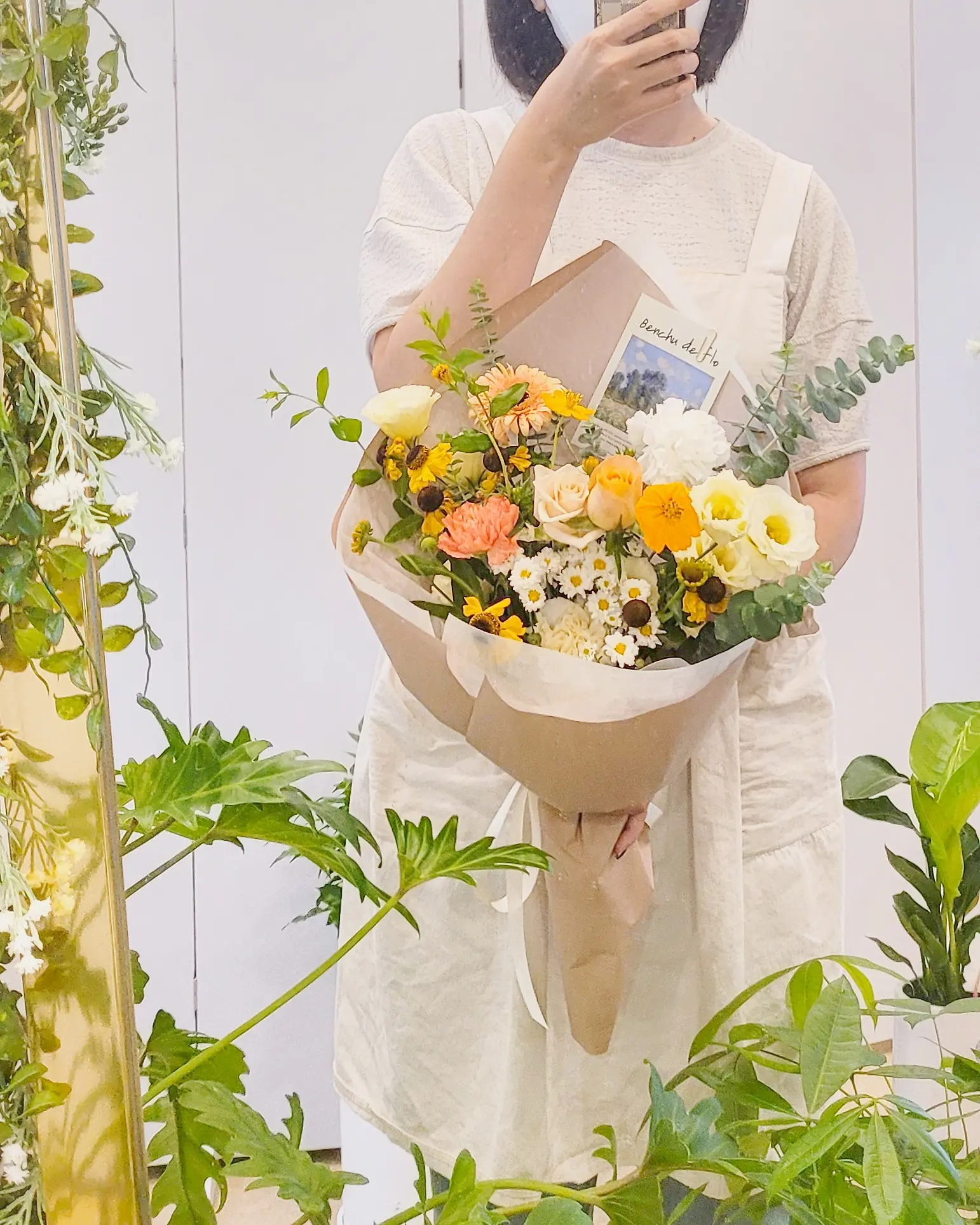 이미지 8