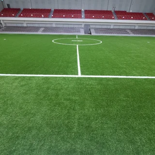 풋살장시공