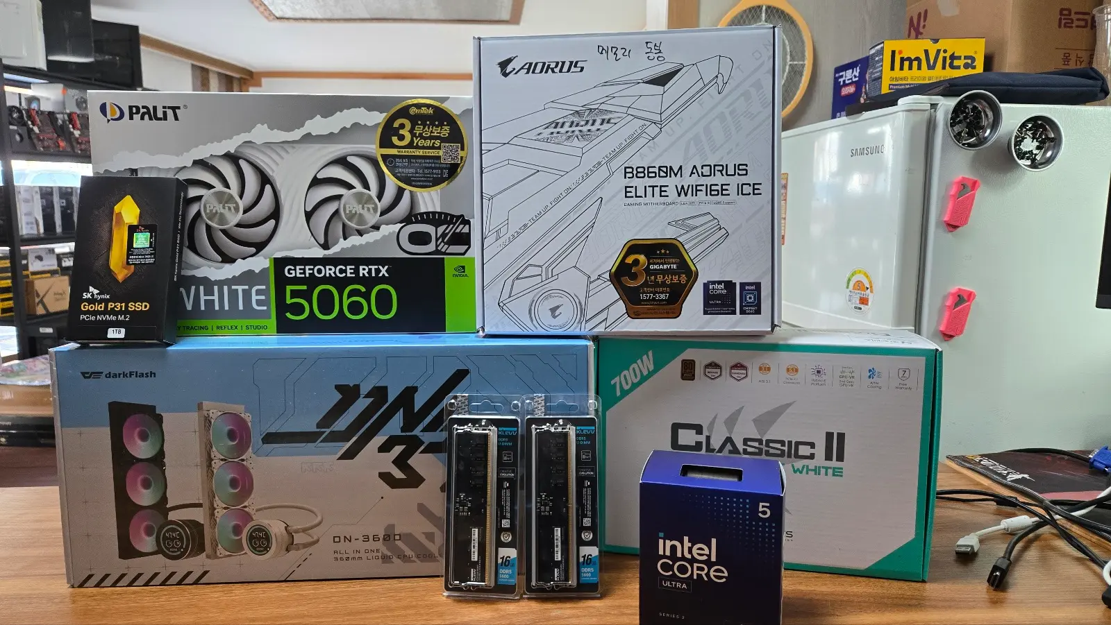 포트폴리오 이미지