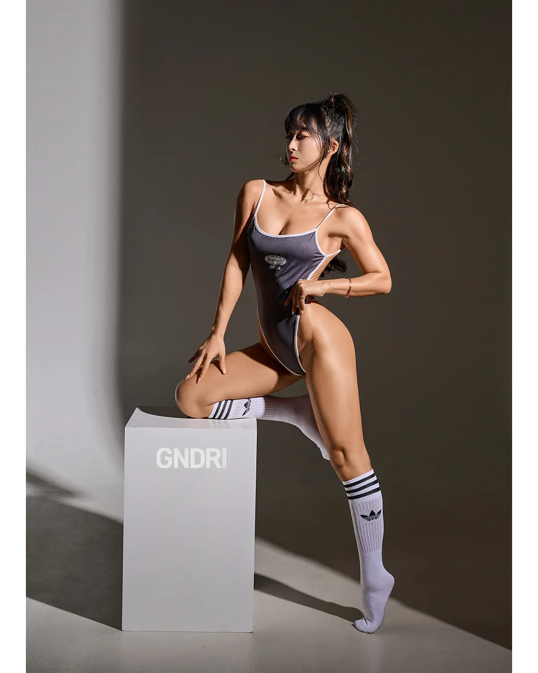 이미지 5