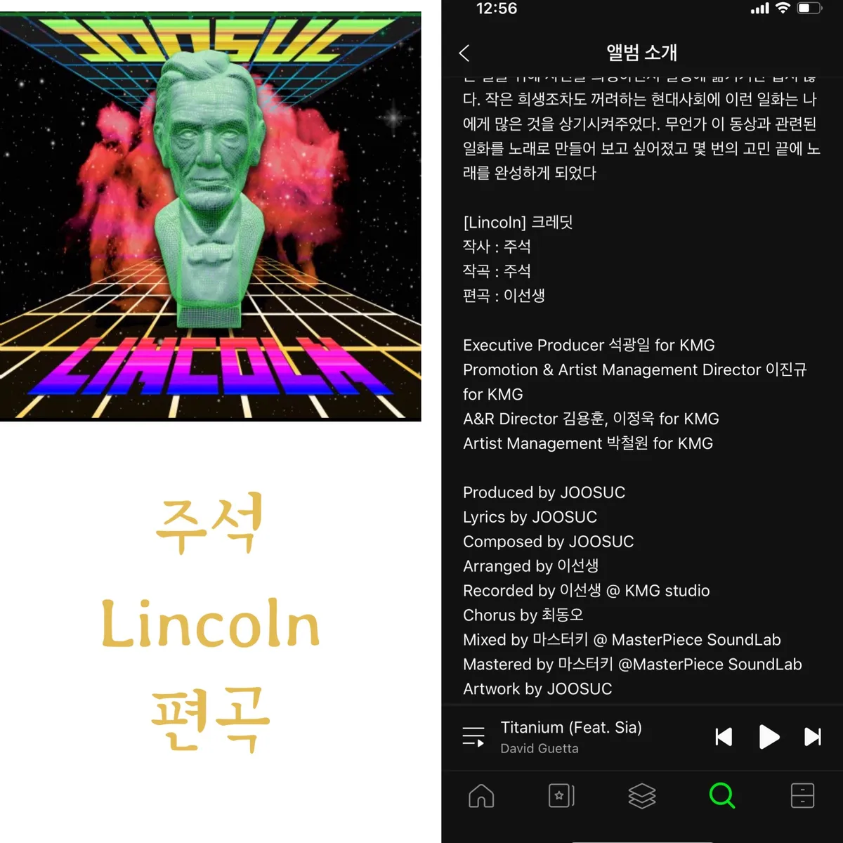 이미지 11