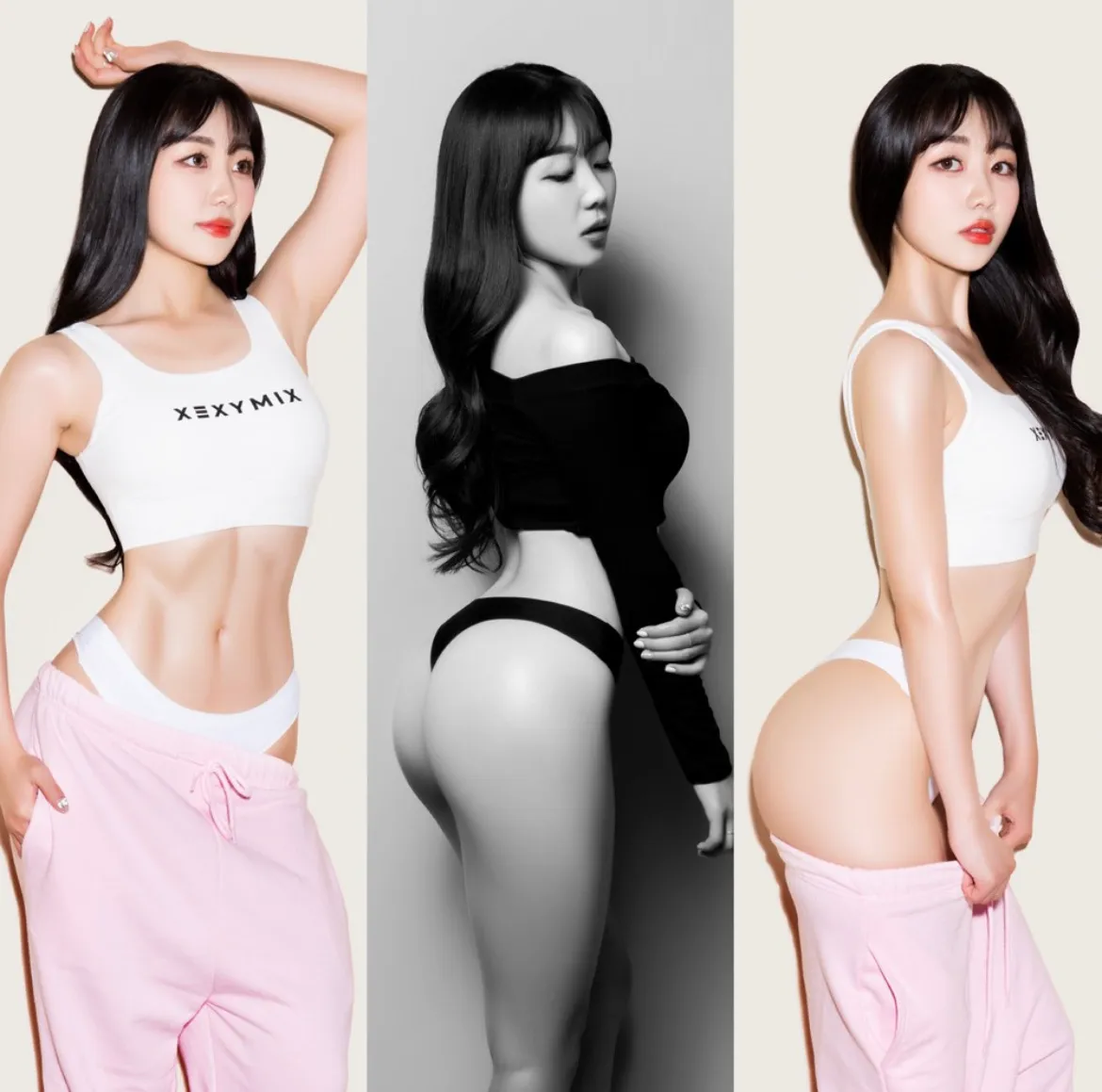 이미지 7